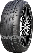 ���� Rotalla Setula S-Pace RU01 215/45 R18  93Y XL ����