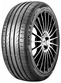  Rotalla Setula S-Race RU01 