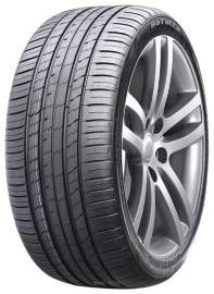  Rotalla Setula S-Race RS01+ 