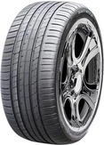 ���� Rotalla Setula S-Race RS01+ 265/50 R20 111W XL ����