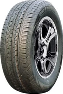  Rotalla Setula Van 4 Season RA05 225/75 R16C 121/120R 