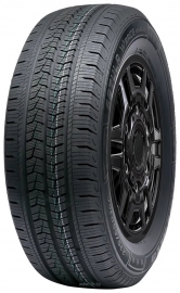  Rotalla Setula W Race VS450 