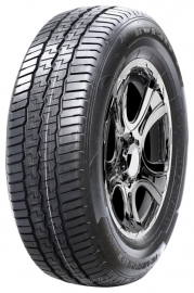  Rotalla Transporter RF09 