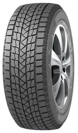  Routeway Icegrip RY68 