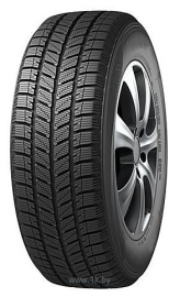  Routeway Polargrip RY60 