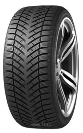  Routeway Polargrip RY66 