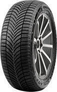  Royal Black Royal A/S II 205/50 R17 93W XL 