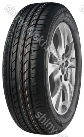  Royal Black Royal Comfort 