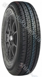  Royal Black Royal Commercial 