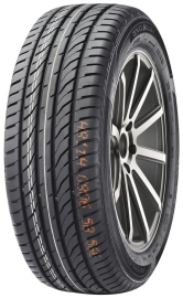  Royal Black Royal ECO 