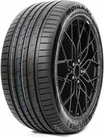 ���� Royal Black Royal Explorer II 275/30 R19  96Y XL ����