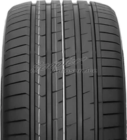 ���� Royal Black Royal Explorer II 235/45 R18  98Y XL ����