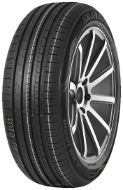  Royal Black Royal Mile 