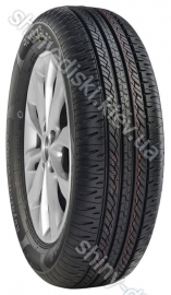  Royal Black Royal Passenger 