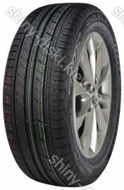  Royal Black Royal Performance 