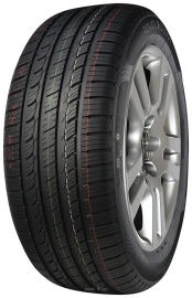  Royal Black Royal Sport 