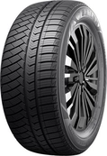  Sailun Atrezzo 4Seasons 195/55 R16  87V 