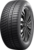  Sailun Atrezzo 4Seasons 155/70 R13  75T 