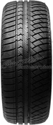  Sailun Atrezzo 4Seasons 205/55 R16  94V XL 