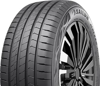 Sailun Atrezzo Elite 2 225/60 R17  99V