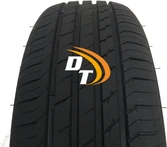 Sailun Atrezzo Elite 215/65 R17  99V