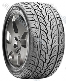 Sailun Atrezzo SVR LX