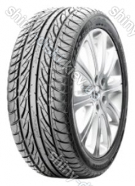 Sailun Atrezzo Z4+AS