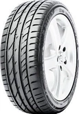 Sailun Atrezzo ZSR 215/35 R18  84Y XL