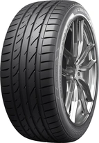 Sailun Atrezzo ZSR 225/35 R18  87Y XL