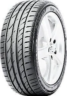 Sailun Atrezzo ZSR 225/50 R17  94W Runflat