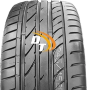 Sailun Atrezzo ZSR 245/40 R18  97Y XL Runflat