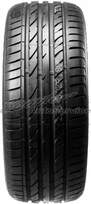 Sailun Atrezzo ZSR 255/35 R20  97Y XL