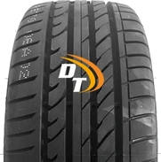 Sailun Atrezzo ZSR SUV 285/45 R19 111Y XL