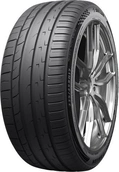 Sailun Atrezzo ZSR2 215/40 R18  89Y XL