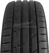Sailun Atrezzo ZSR2 235/45 R20 100W XL