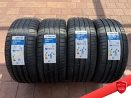 Sailun Atrezzo ZSR2 235/45 R18  98Y XL