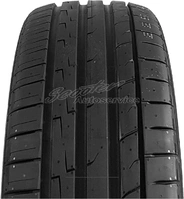 Sailun Atrezzo ZSR2 245/35 R19  93Y XL