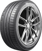 Sailun Atrezzo ZSR2 245/40 R19  98Y XL