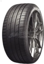 Sailun Atrezzo ZSR2 255/40 R19 100Y XL