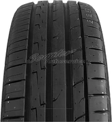 Sailun Atrezzo ZSR2 265/35 R18  97Y XL