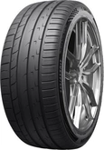 Sailun Atrezzo ZSR2 275/30 R19  96Y XL