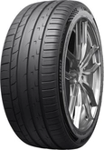 Sailun Atrezzo ZSR2 275/35 R19 100Y XL