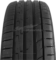 Sailun Atrezzo ZSR2 275/40 R18 103Y XL