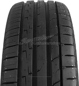 Sailun Atrezzo ZSR2 EV 205/45 R17  88W XL EV