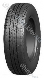 Sailun Commercio VXI