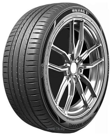  Sailun Erange Premium 