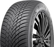  Sailun Ice Blazer Alpine? 205/60 R16 96H XL 