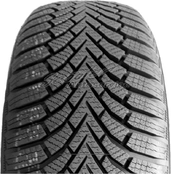  Sailun Ice Blazer Alpine+ (WSL3+) 155/70 R13 75T 