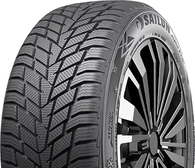  Sailun Ice Blazer Alpine Evo? 225/55 R16 99V XL 