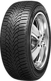  Sailun Ice Blazer Alpine+ (WSL3+) 195/65 R15 91T 
